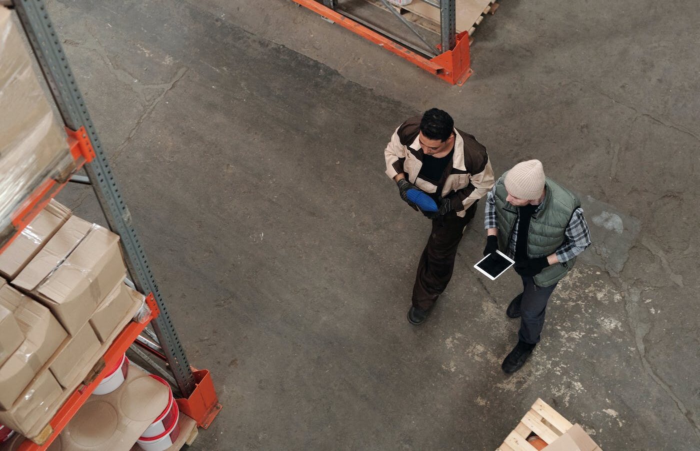 The Ultimate Guide to Creating MMRs AMNI