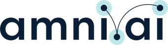 AMNI.ai